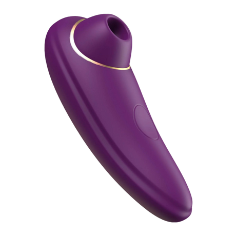 Air Pulse Stimulators