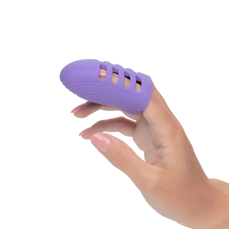 Finger Stimulators