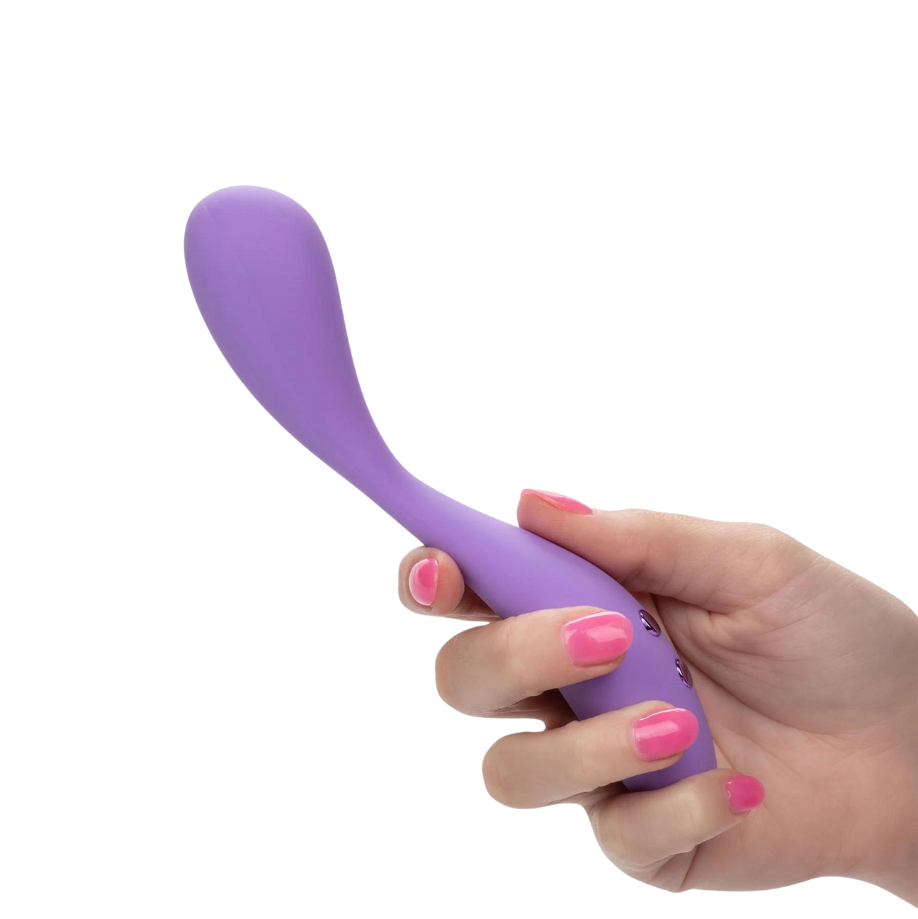 G-Spot Vibrators