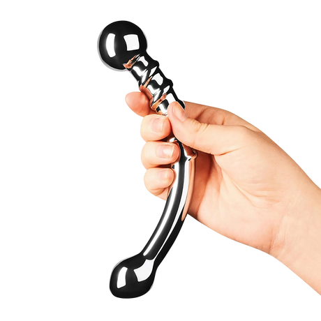 Non-Realistic Dildos & Dongs