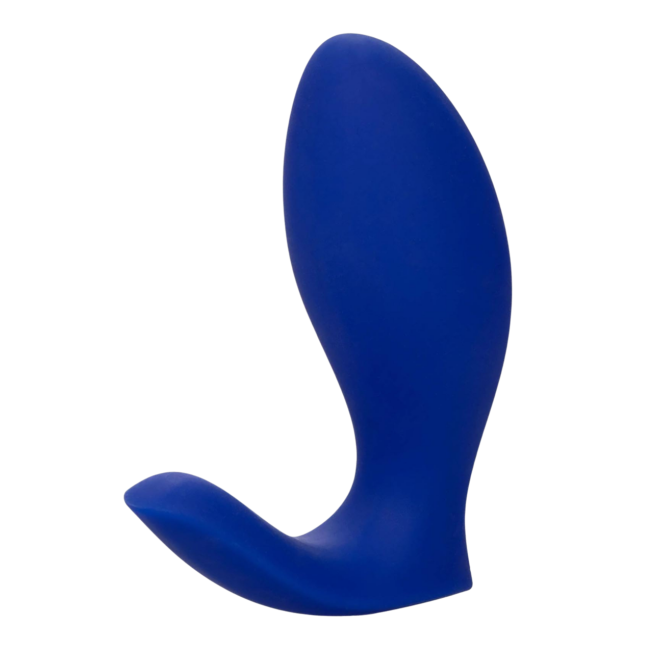 Prostate Massagers