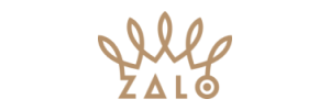 Zalo