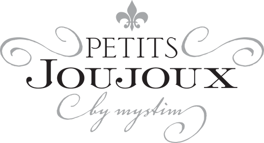 Petits Joujoux