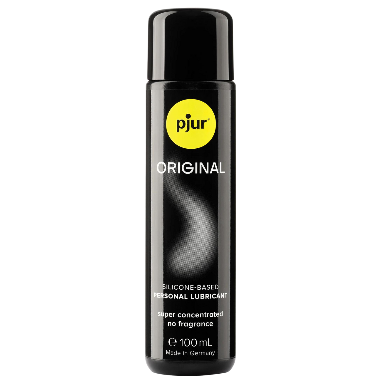 Silicone Based Lubricants