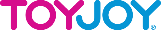 ToyJoy