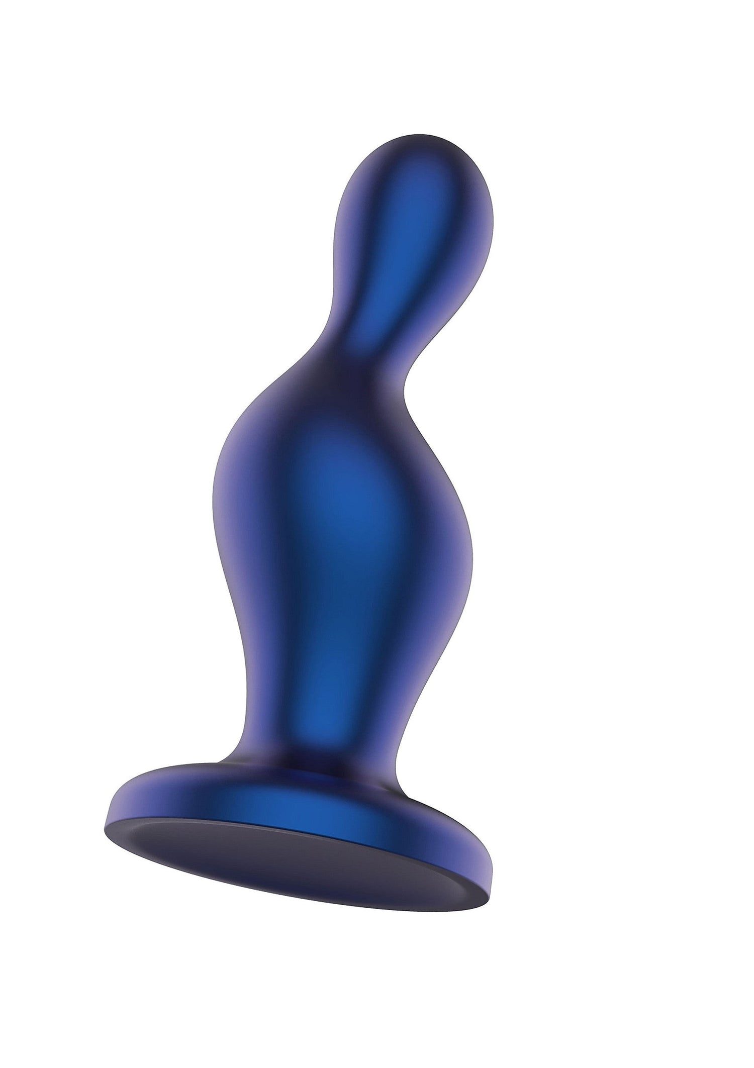 De Hitter Buttplug