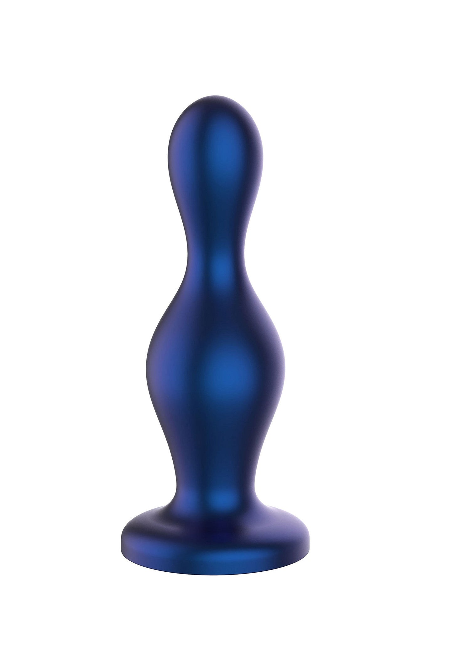 De Hitter Buttplug