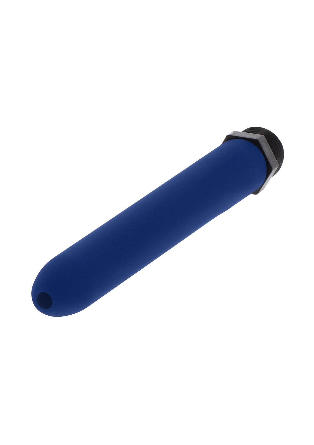 De Drizzle Anale Douche 15 cm