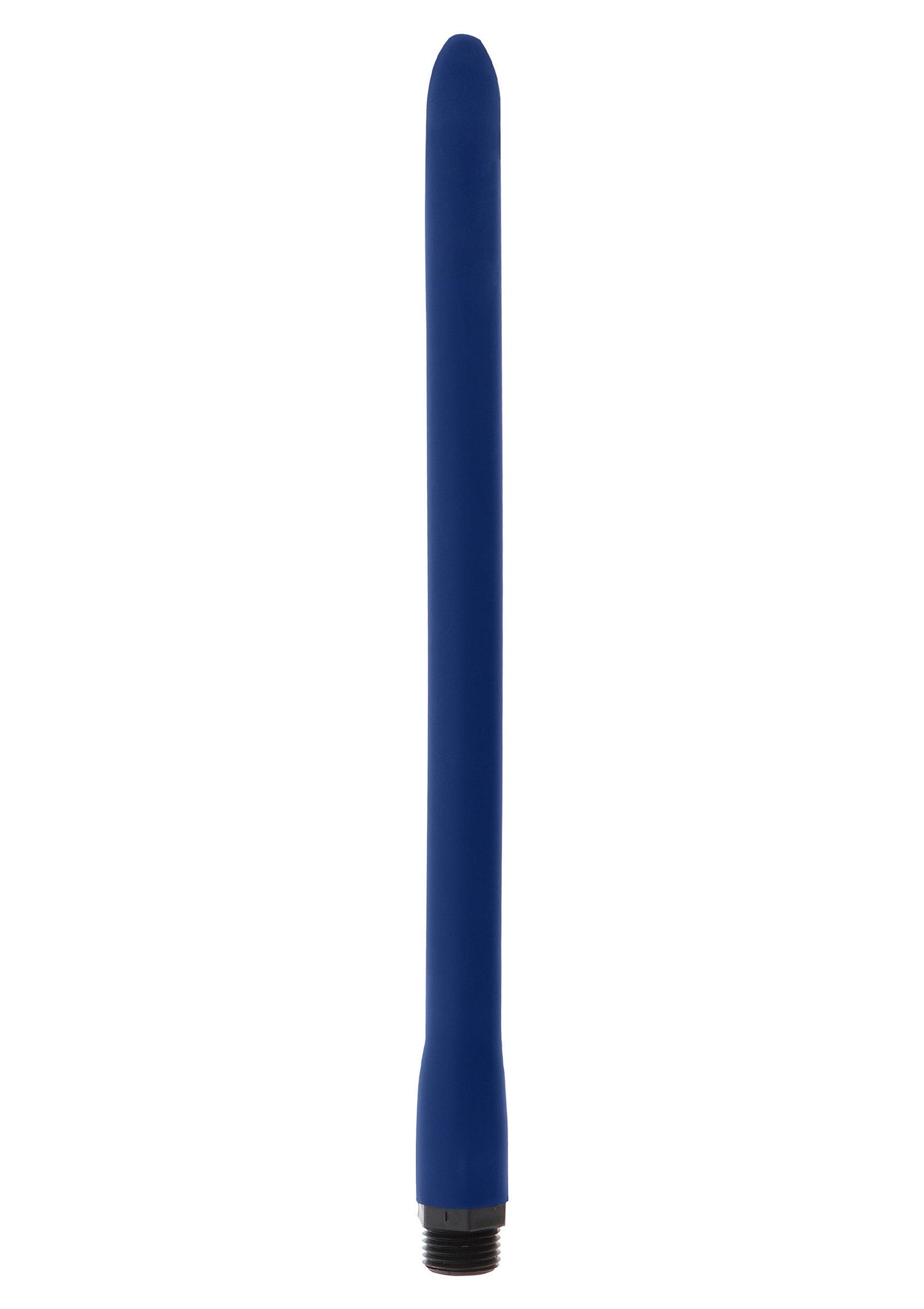 The Surge Anal Douche 30 cm