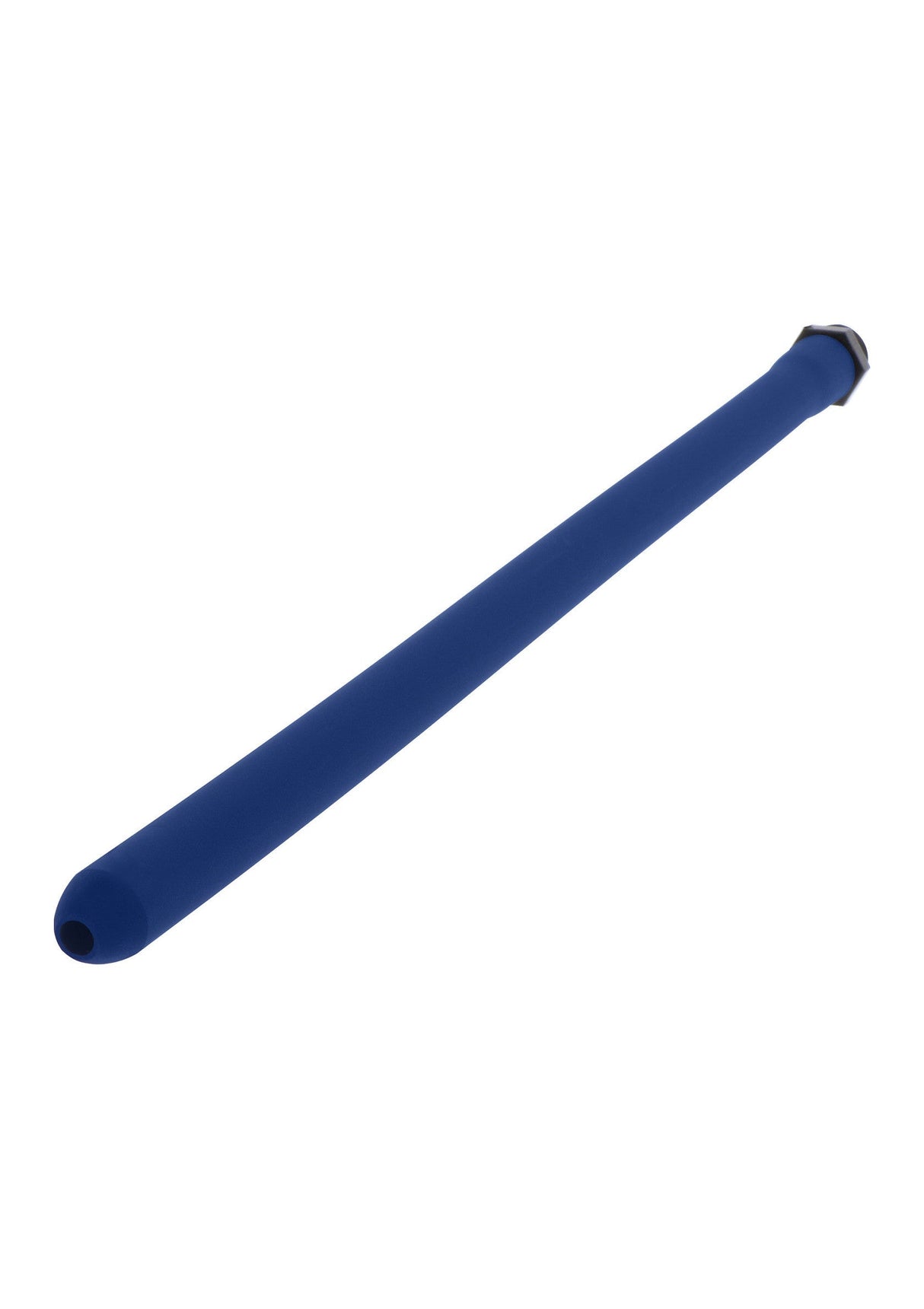 De Gusher Anale Douche 45 cm