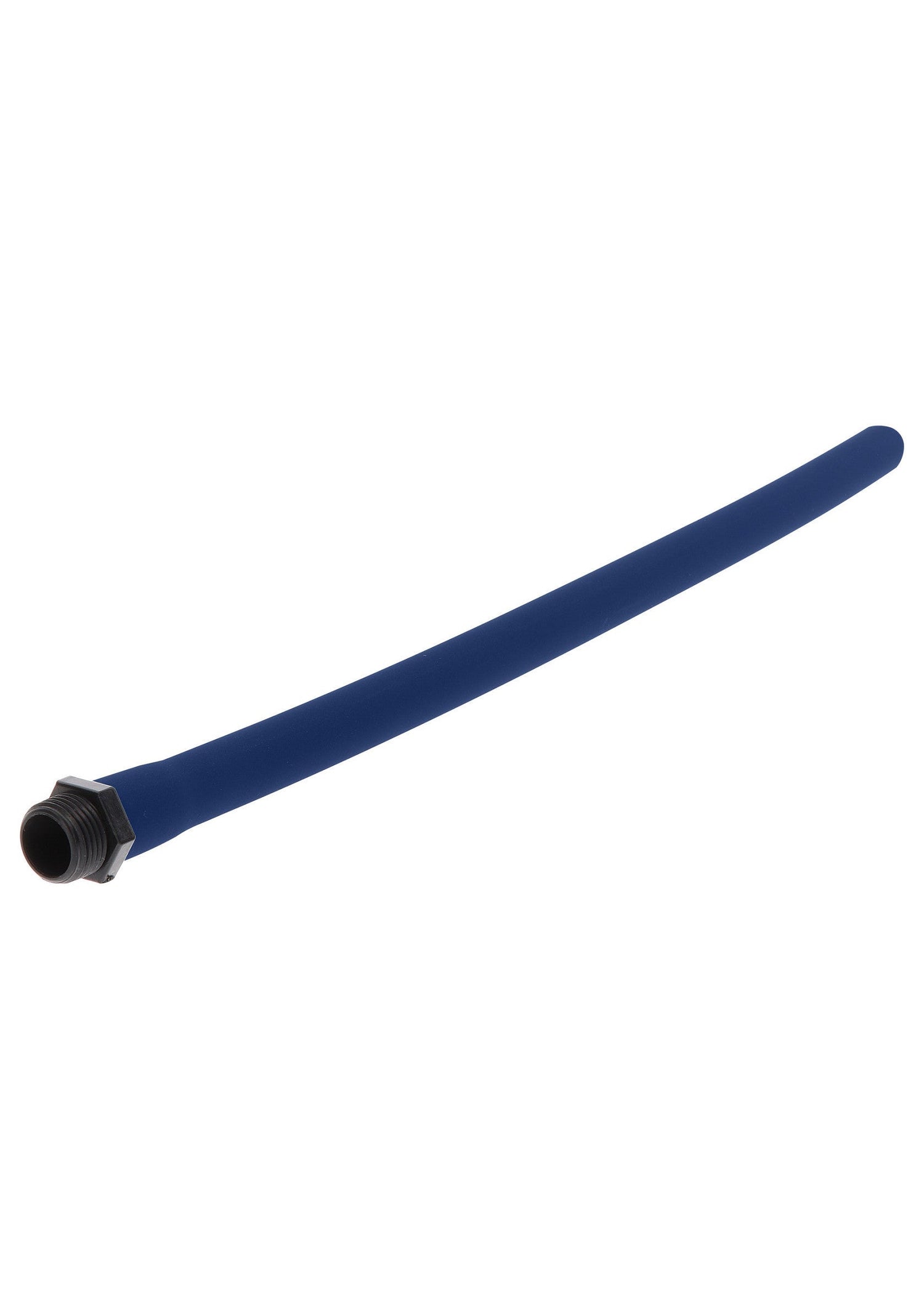 De Gusher Anale Douche 45 cm