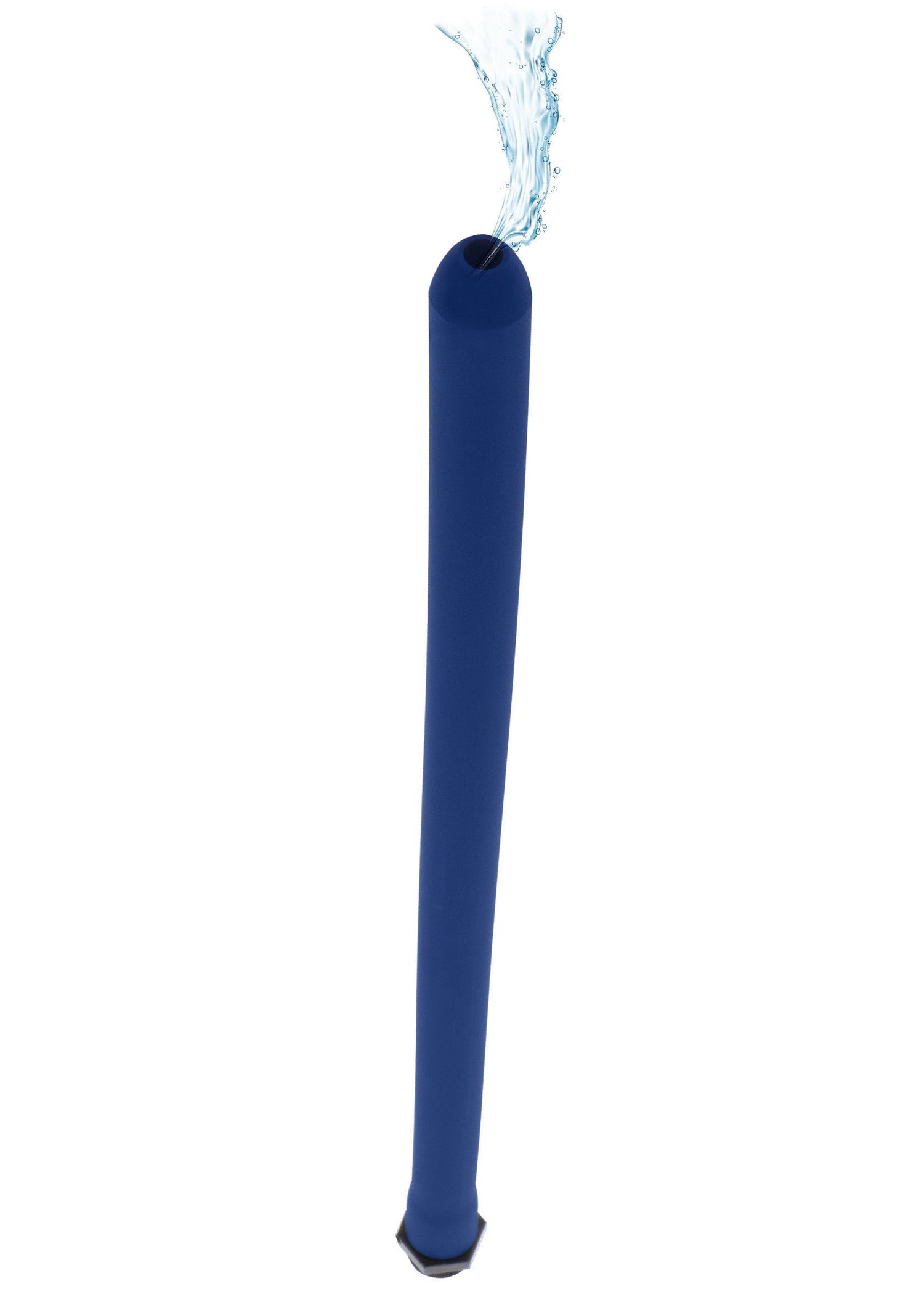 De Gusher Anale Douche 45 cm