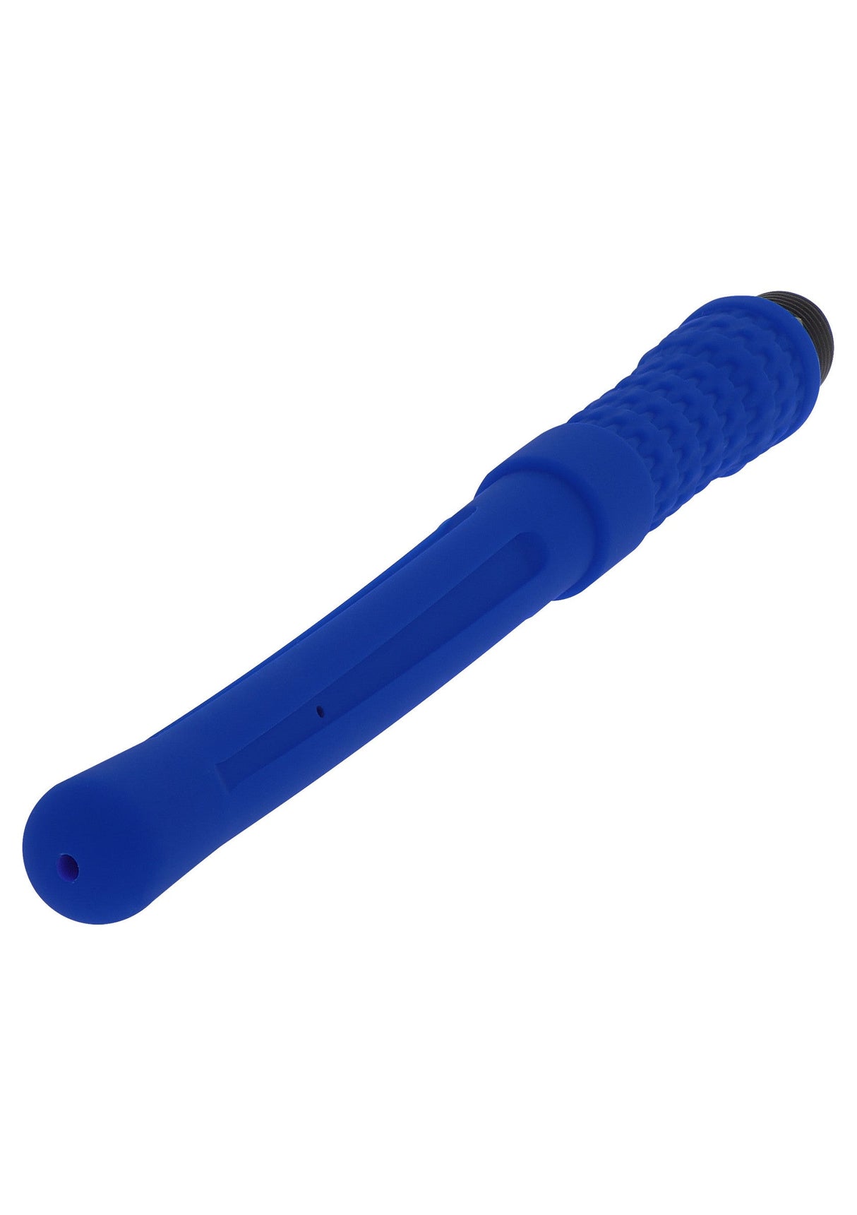 De Geyser Anale Douche 15 cm