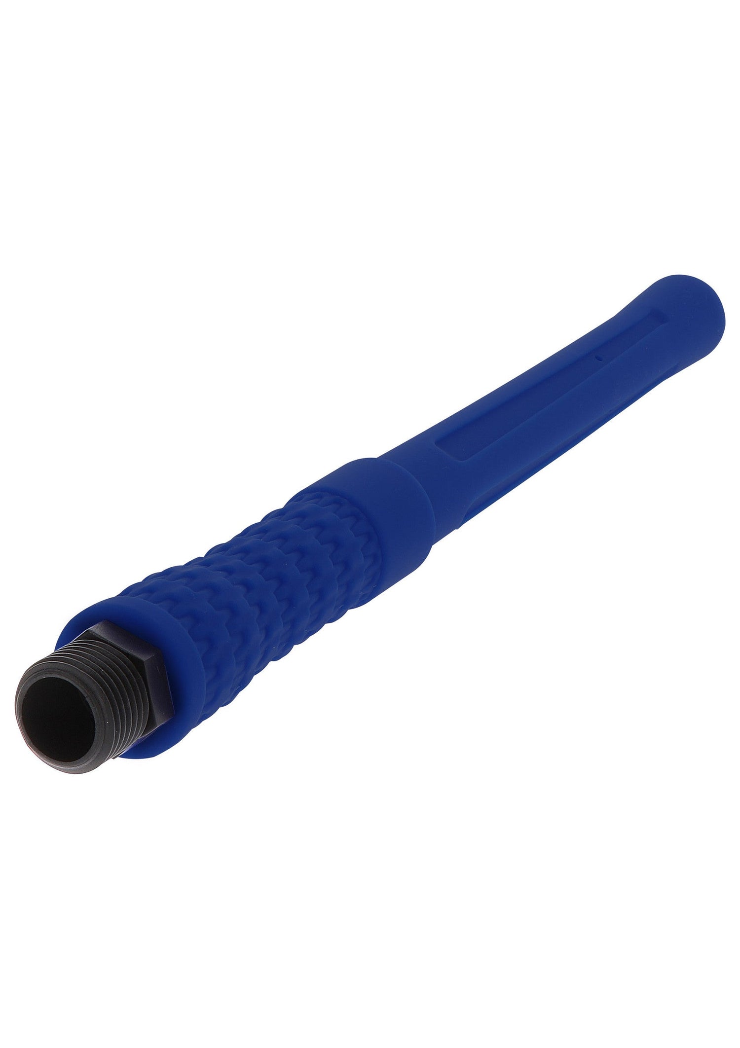 De Geyser Anale Douche 15 cm