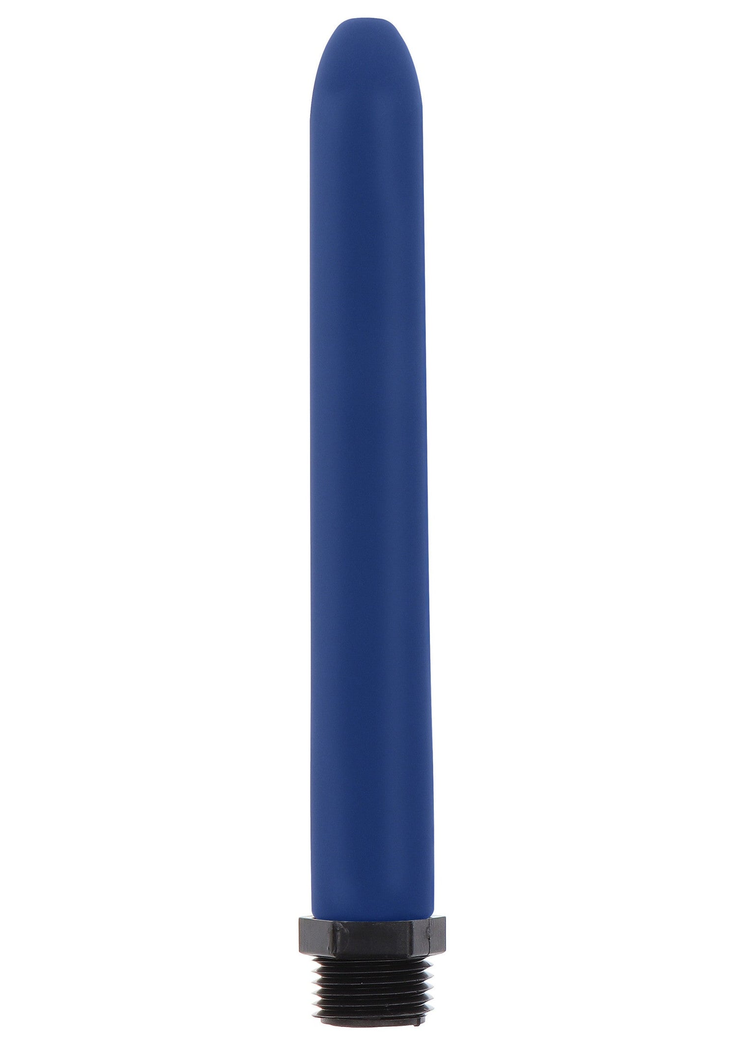 De Cleaner Doucheset 15 cm