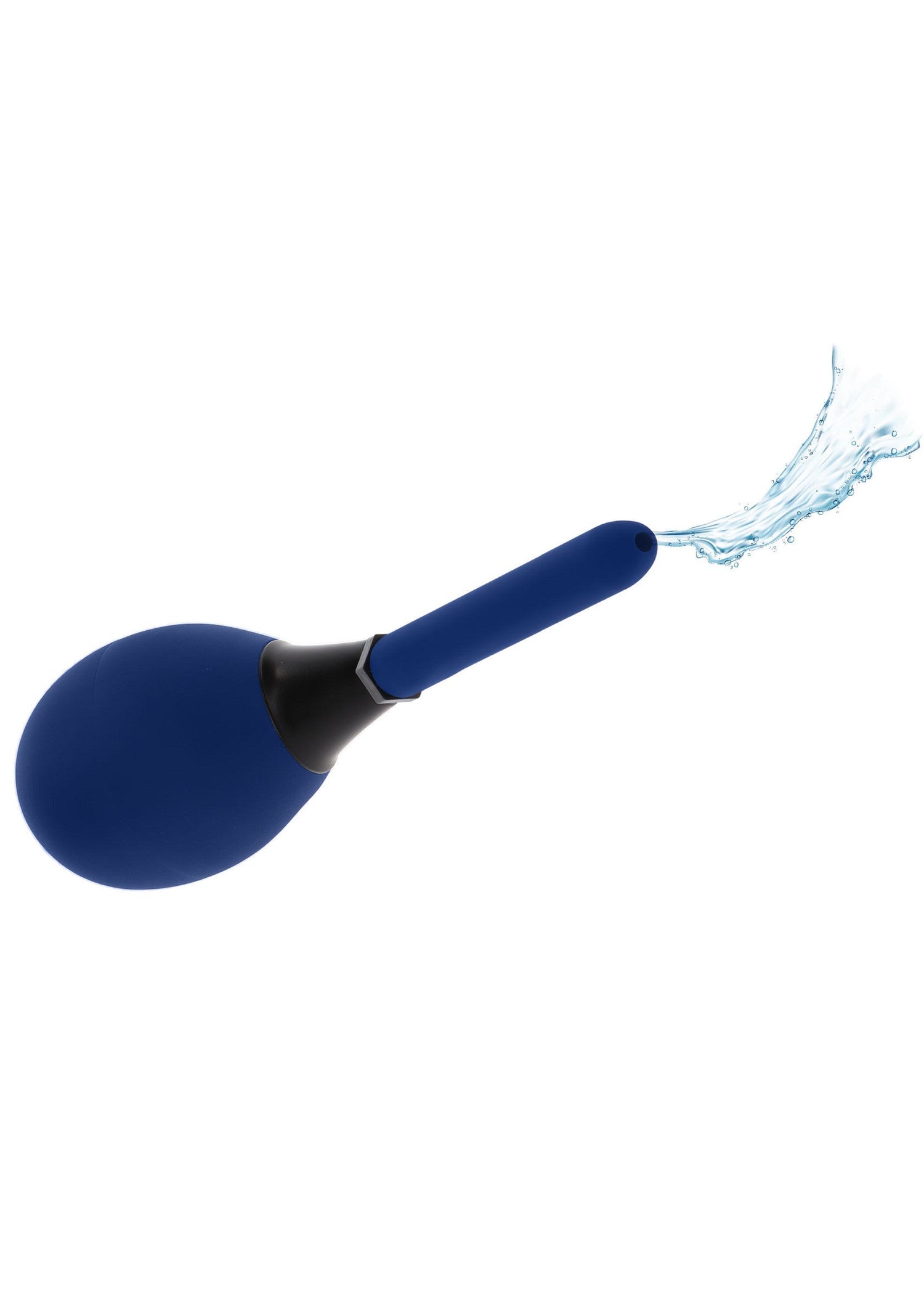 Reservoir Anale Douche 475 ml