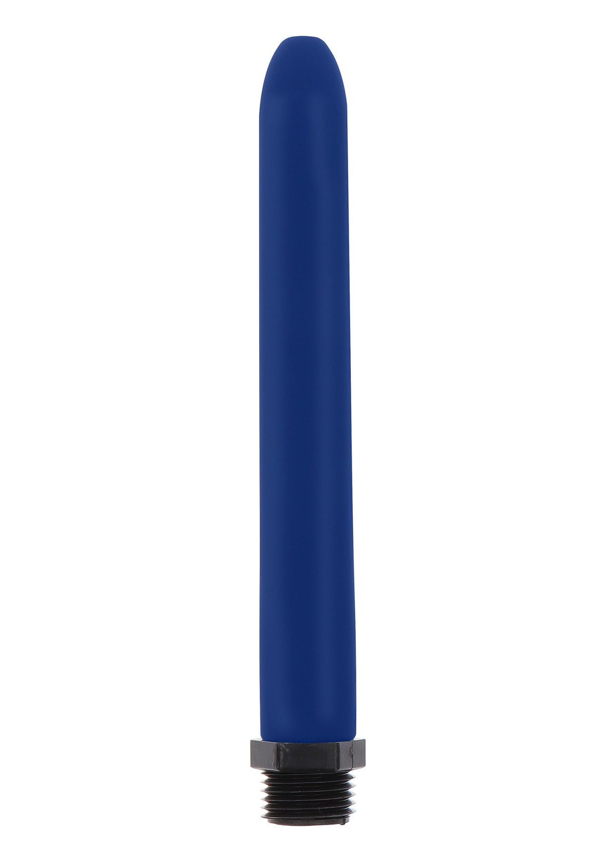 Reservoir Anale Douche 475 ml