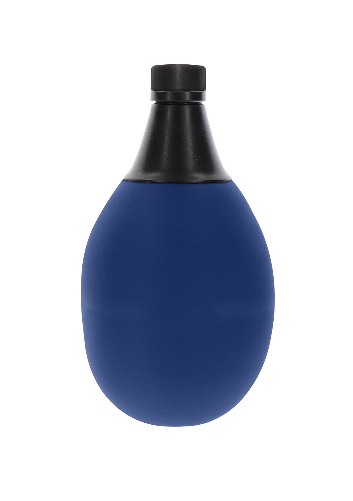 Reservoir Anale Douche 475 ml