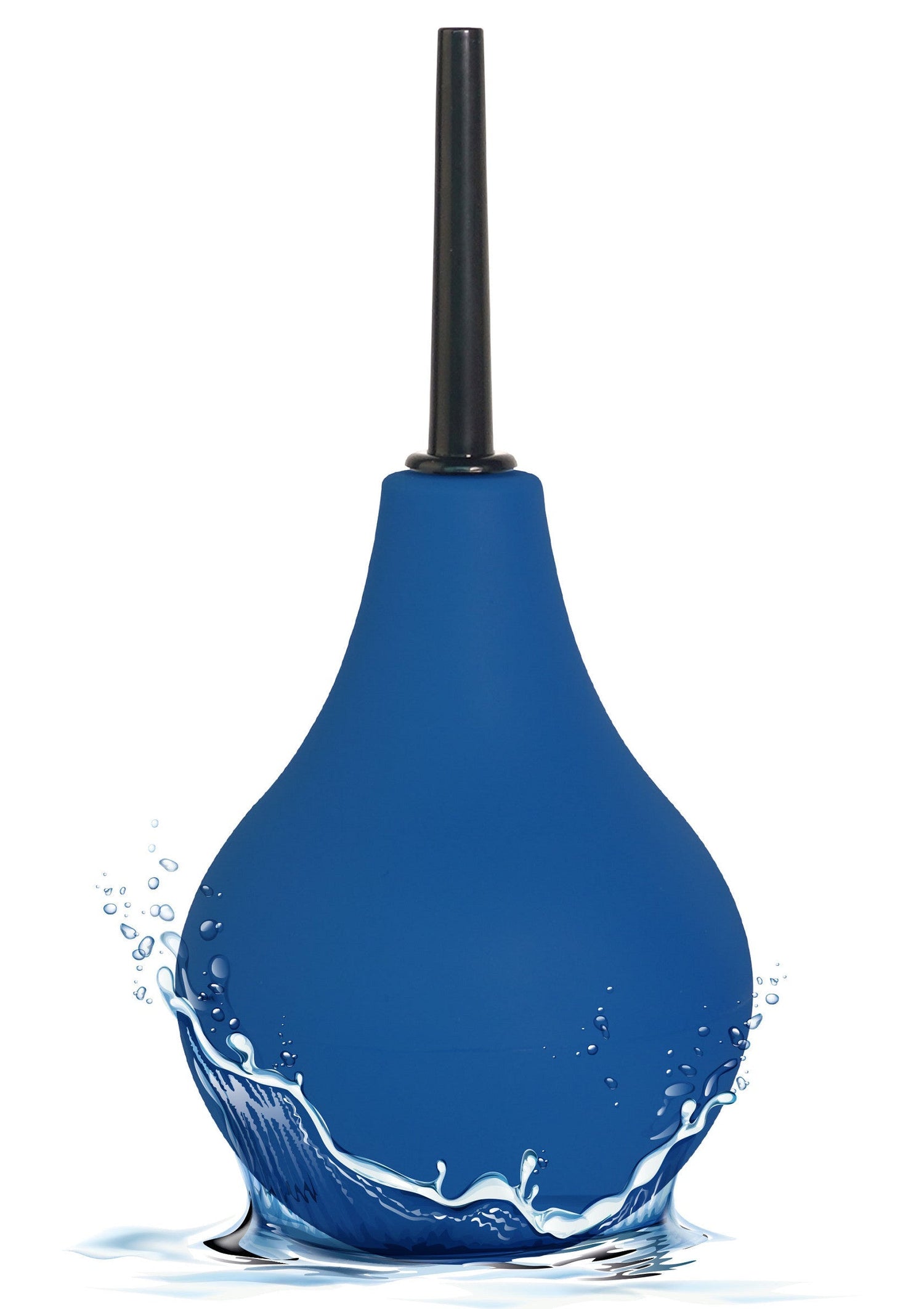 The Cleaner Anale Douche 200 ml