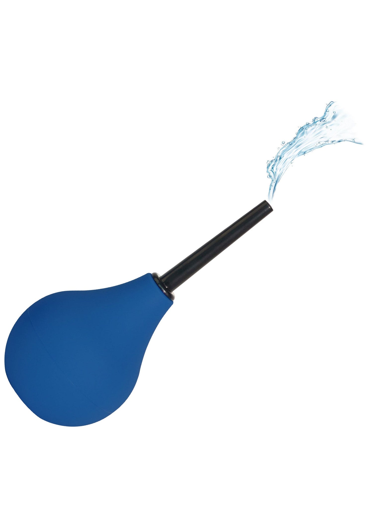 The Cleaner Anale Douche 200 ml