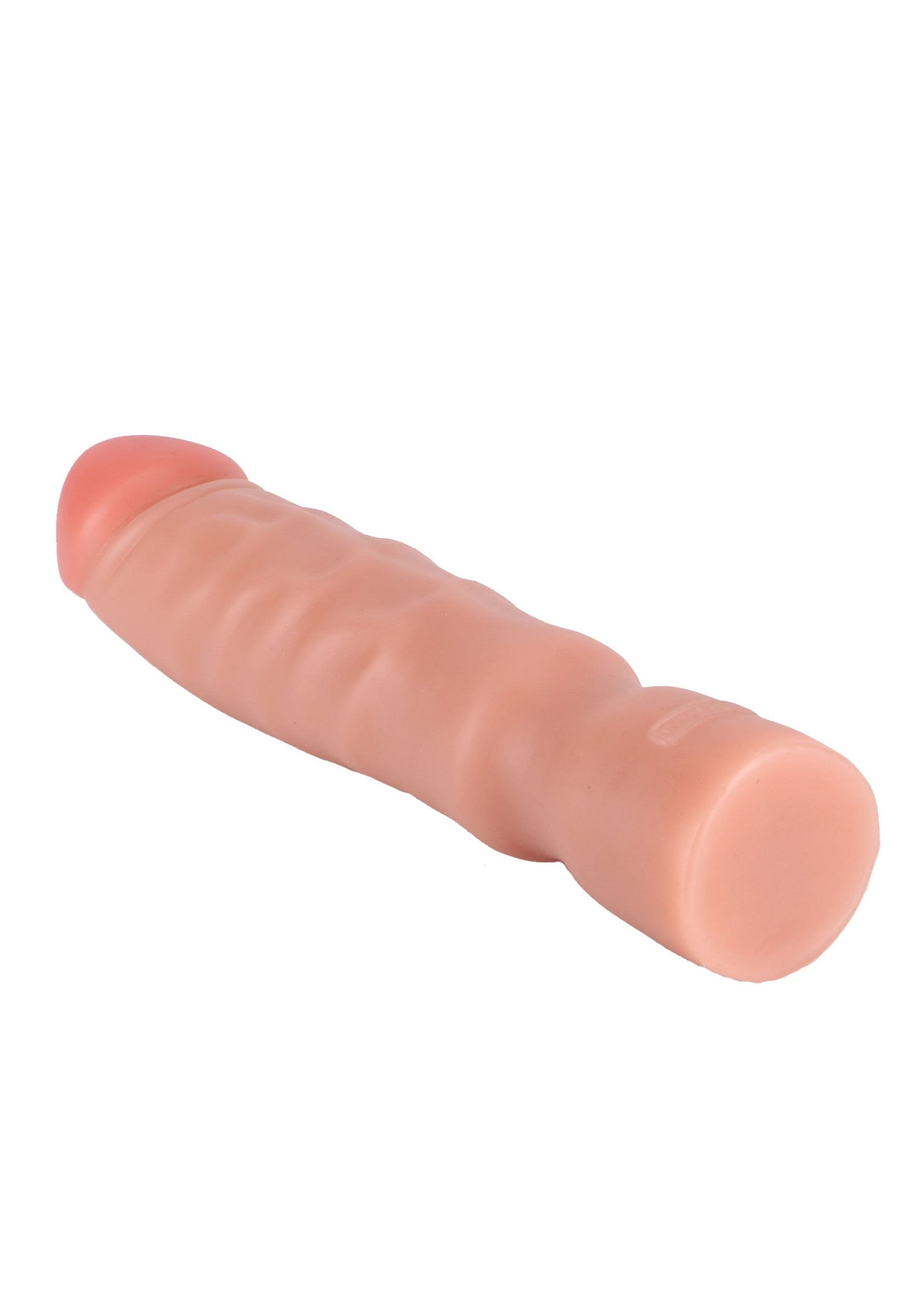 Dong Big Boy PVC 29 cm