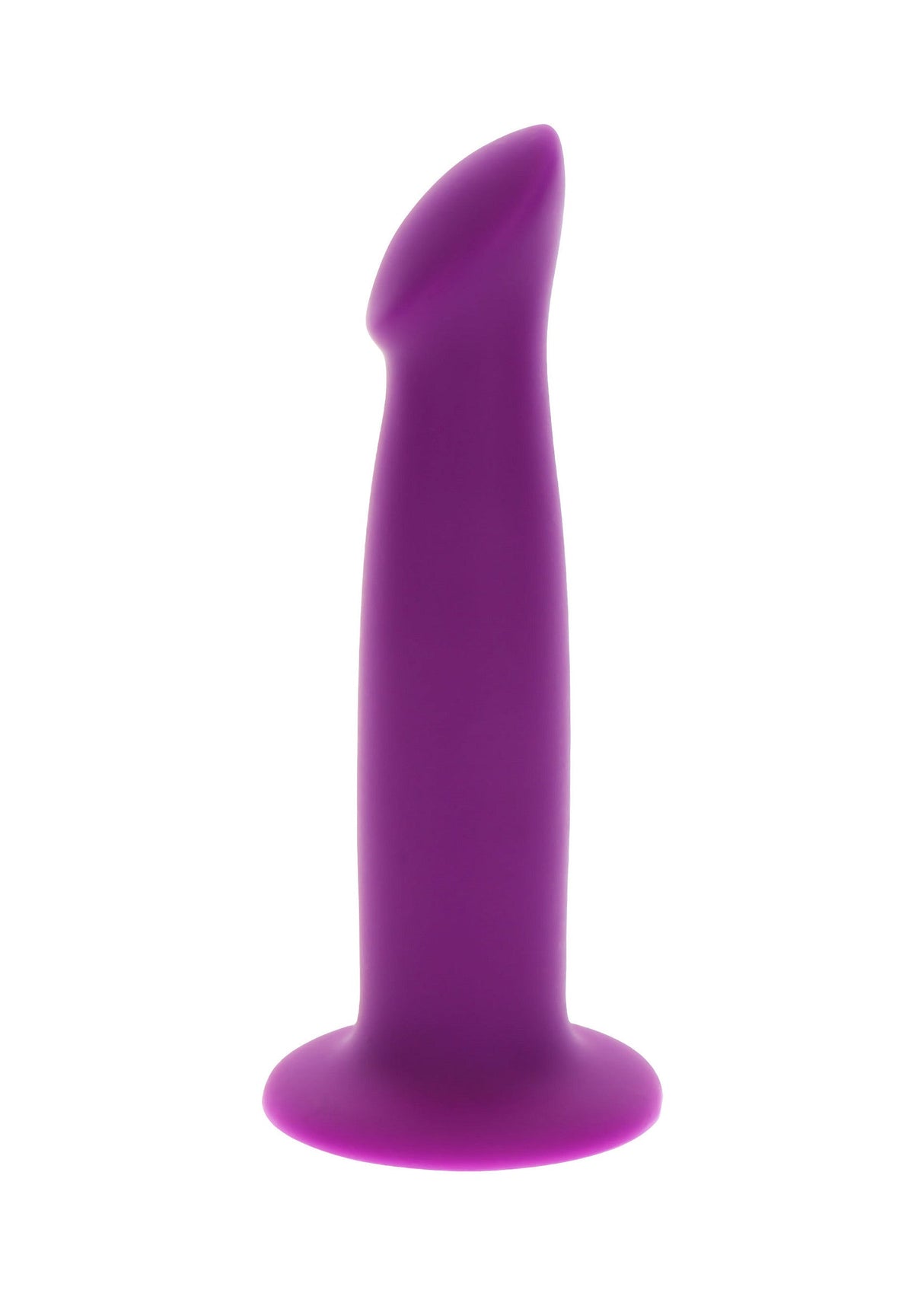 Harness Dong Goodhead Silicone 16 cm