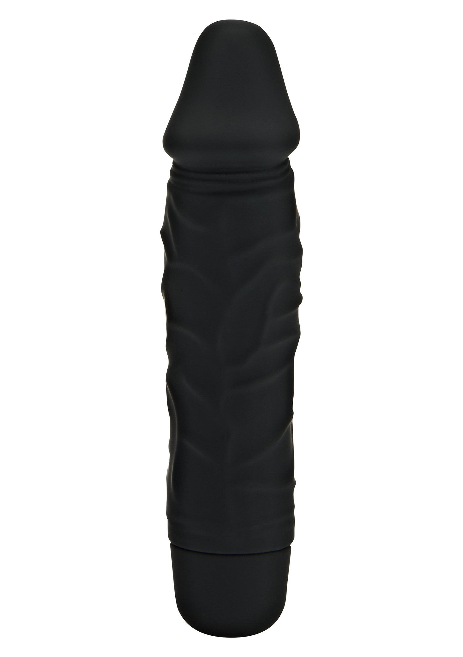 Classic Vibrator Mini