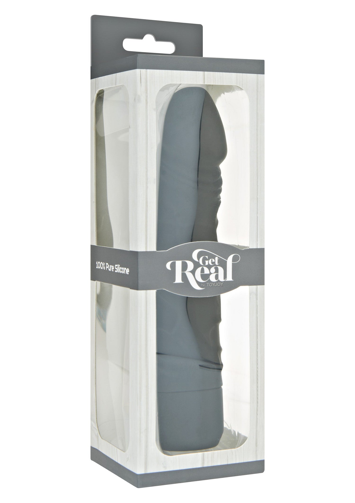 Classic Original Vibrator