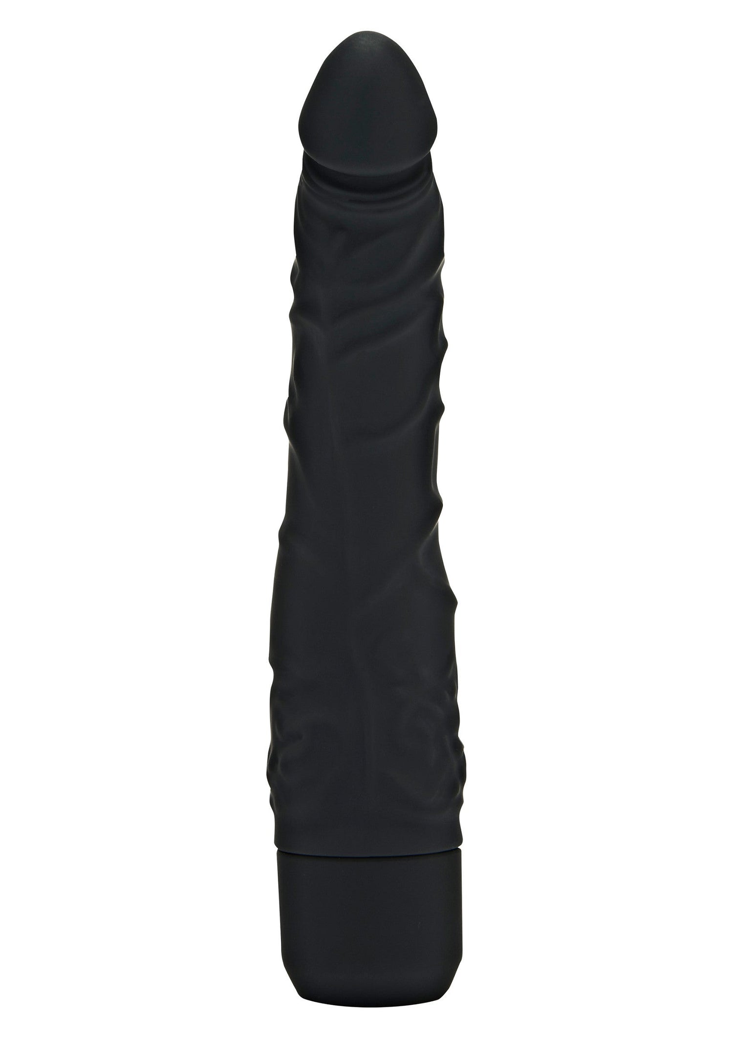 Classic Slim Vibrator