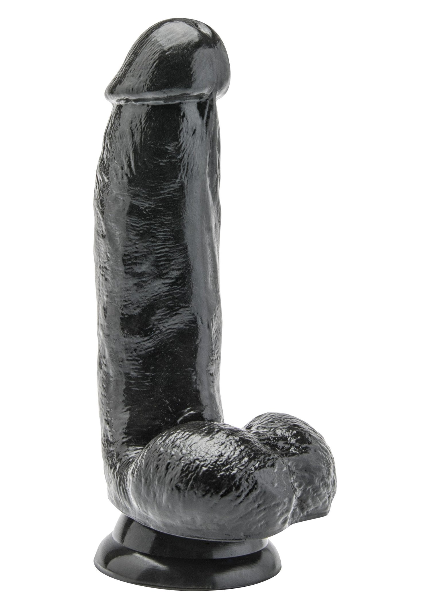 Dildo PVC 15 cm