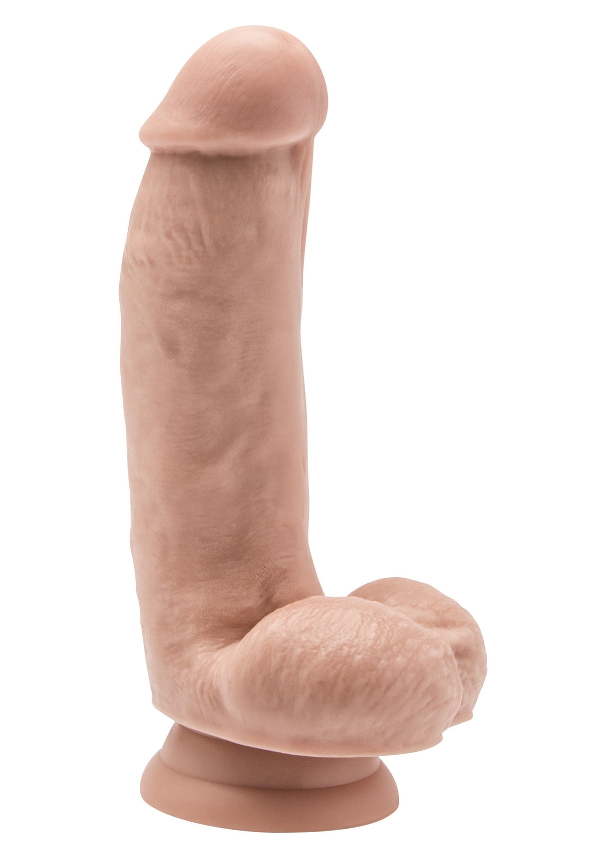 Dildo PVC 15 cm