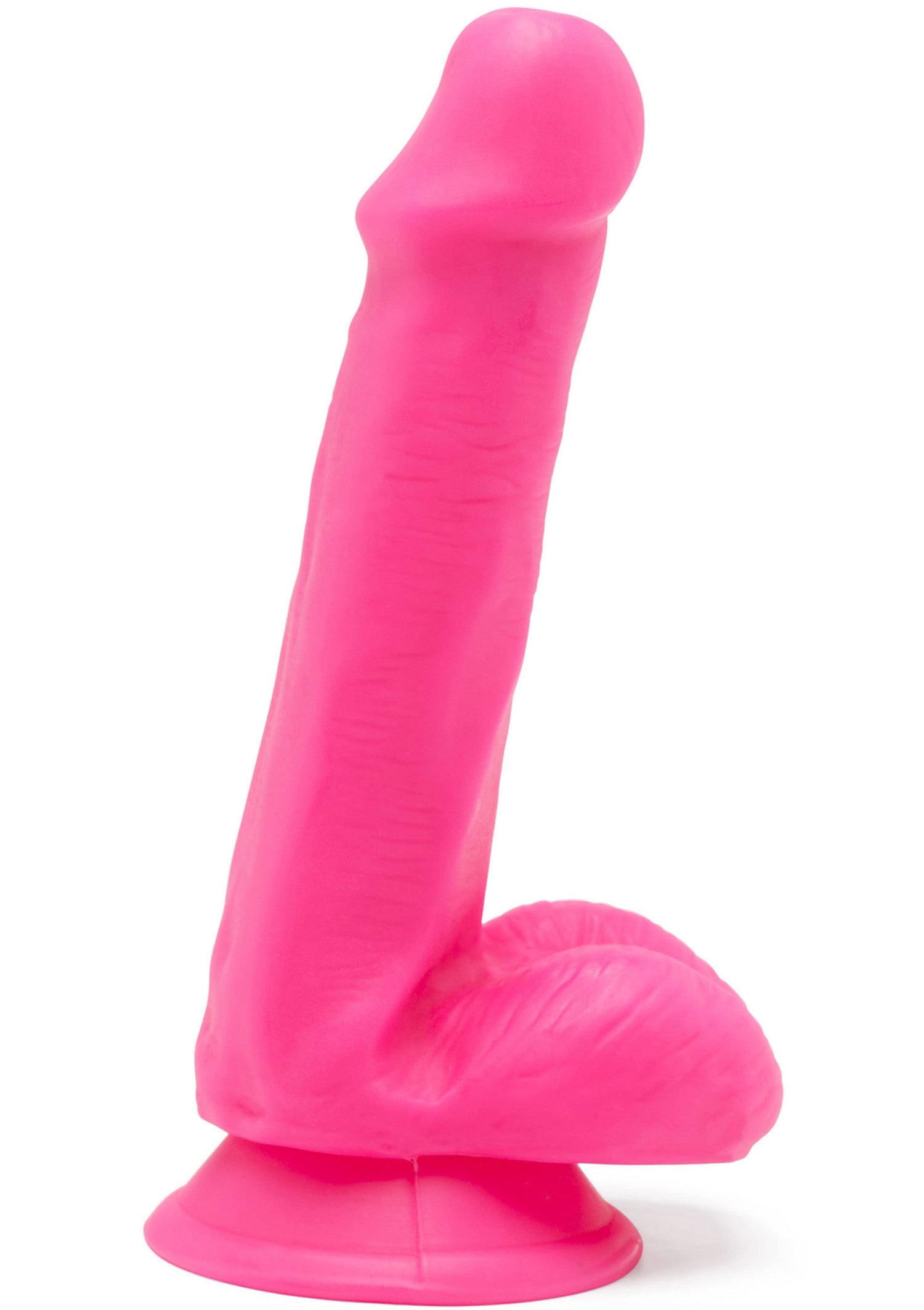 Happy Dicks Dildo PVC 15 cm