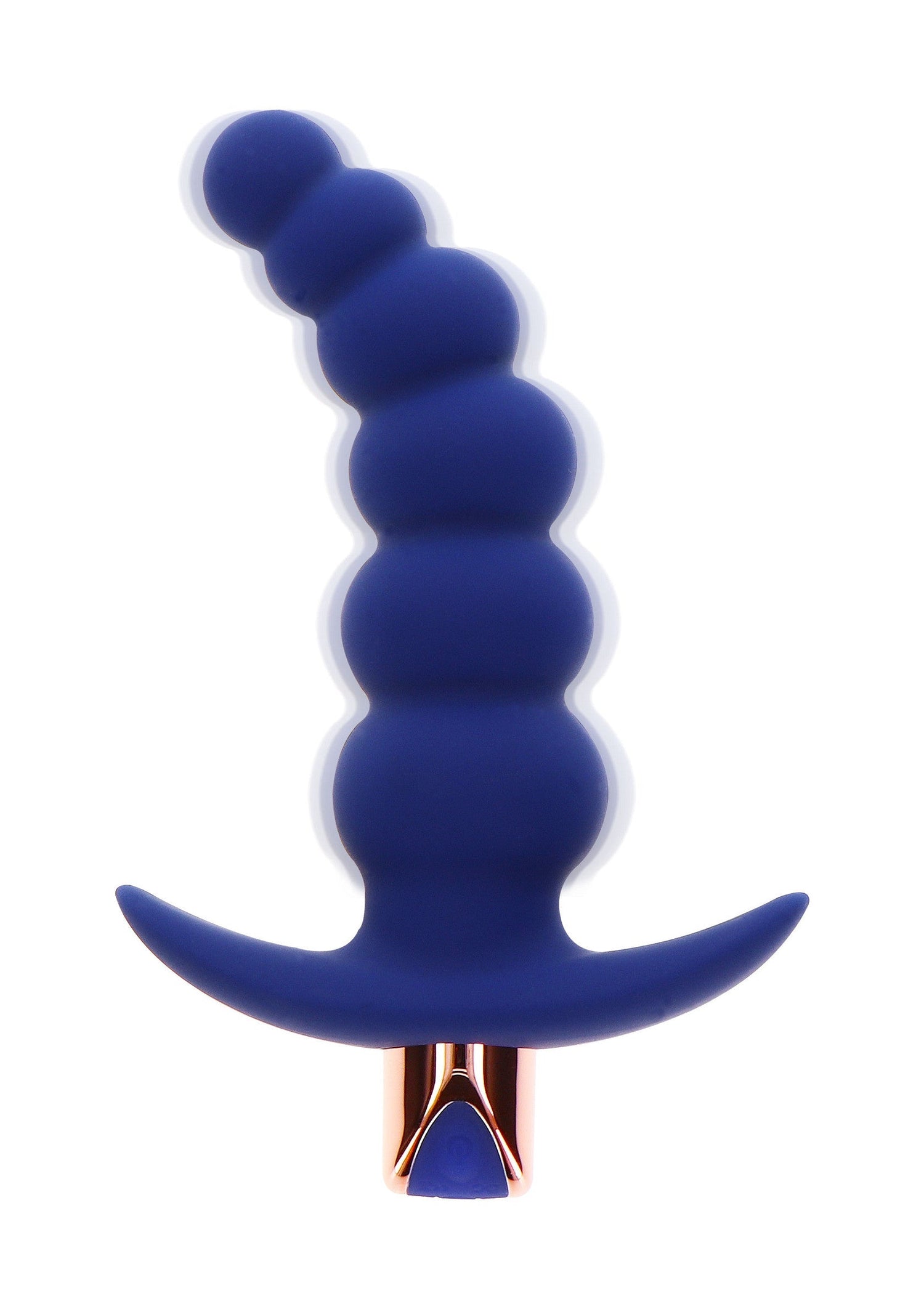 The Spunky Buttplug