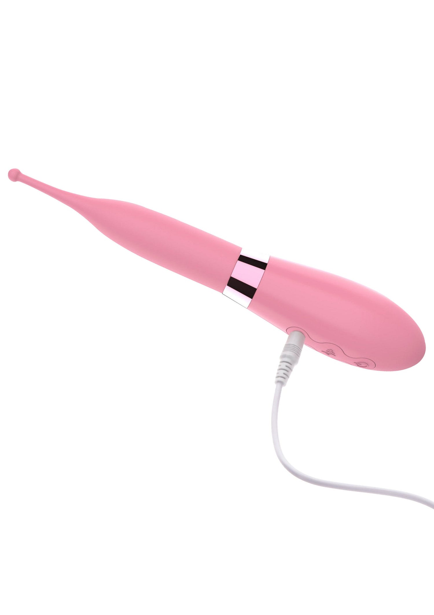 Pin Point Fest Vibrator