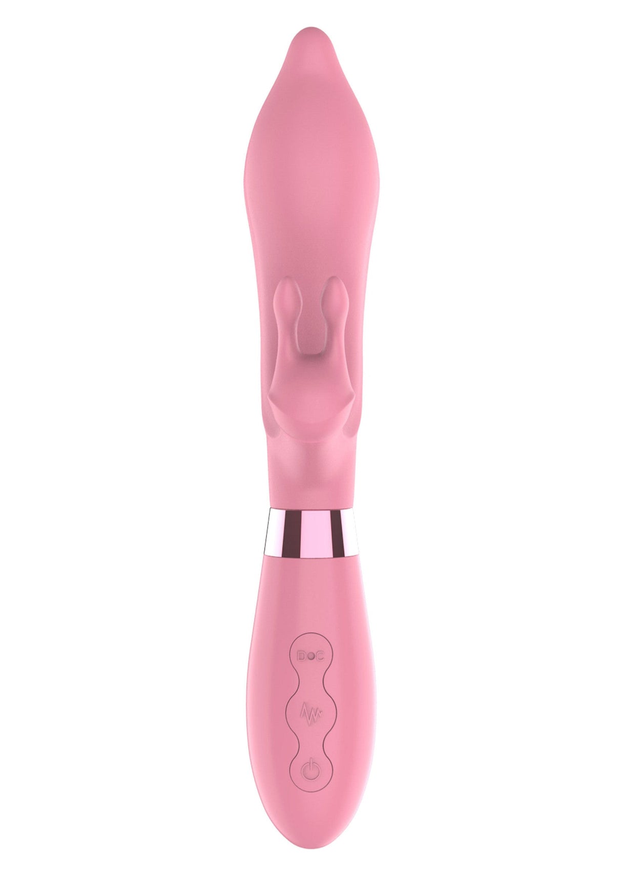 Funky Playhouse Vibrator