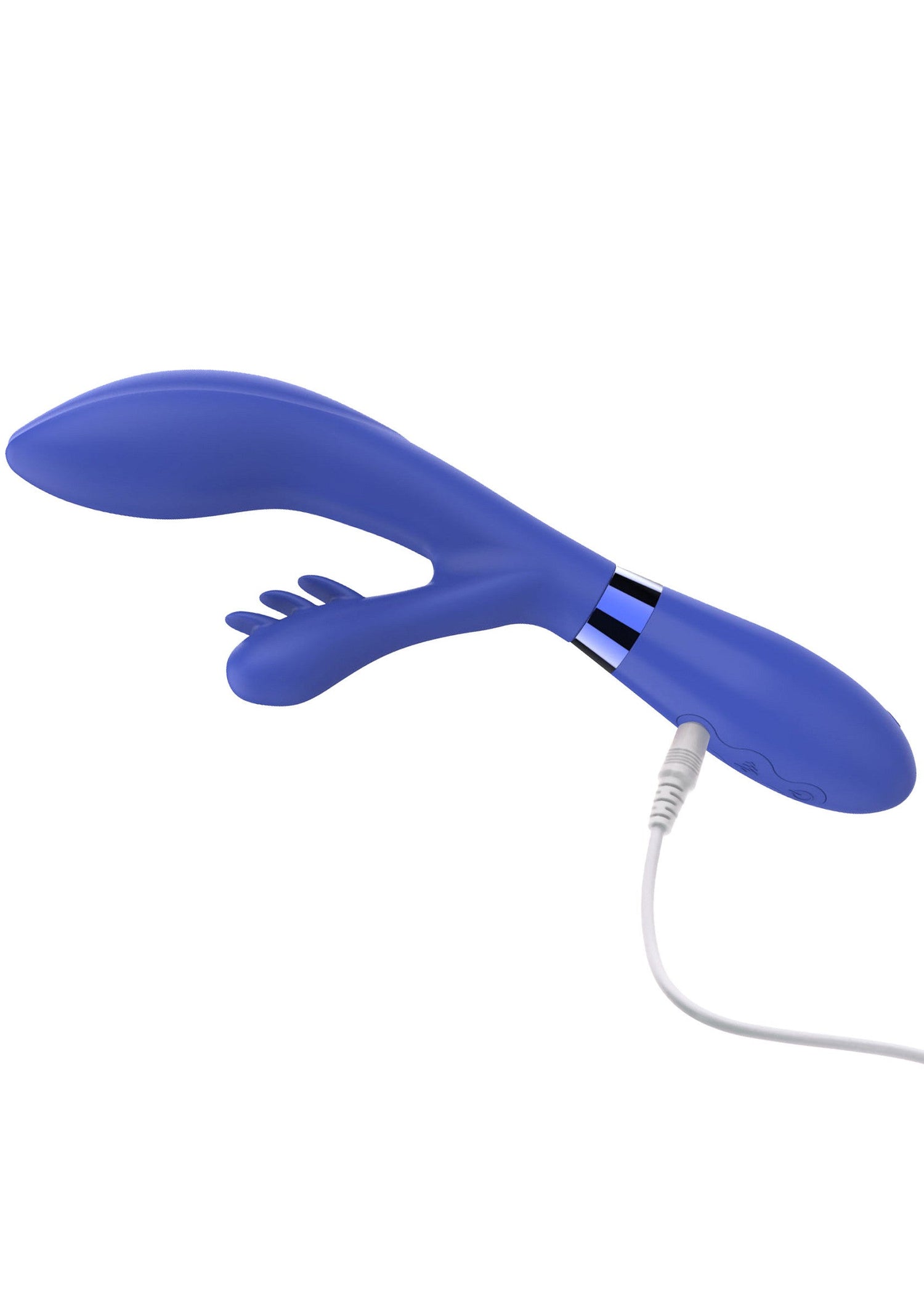 Sunset Party Vibrator