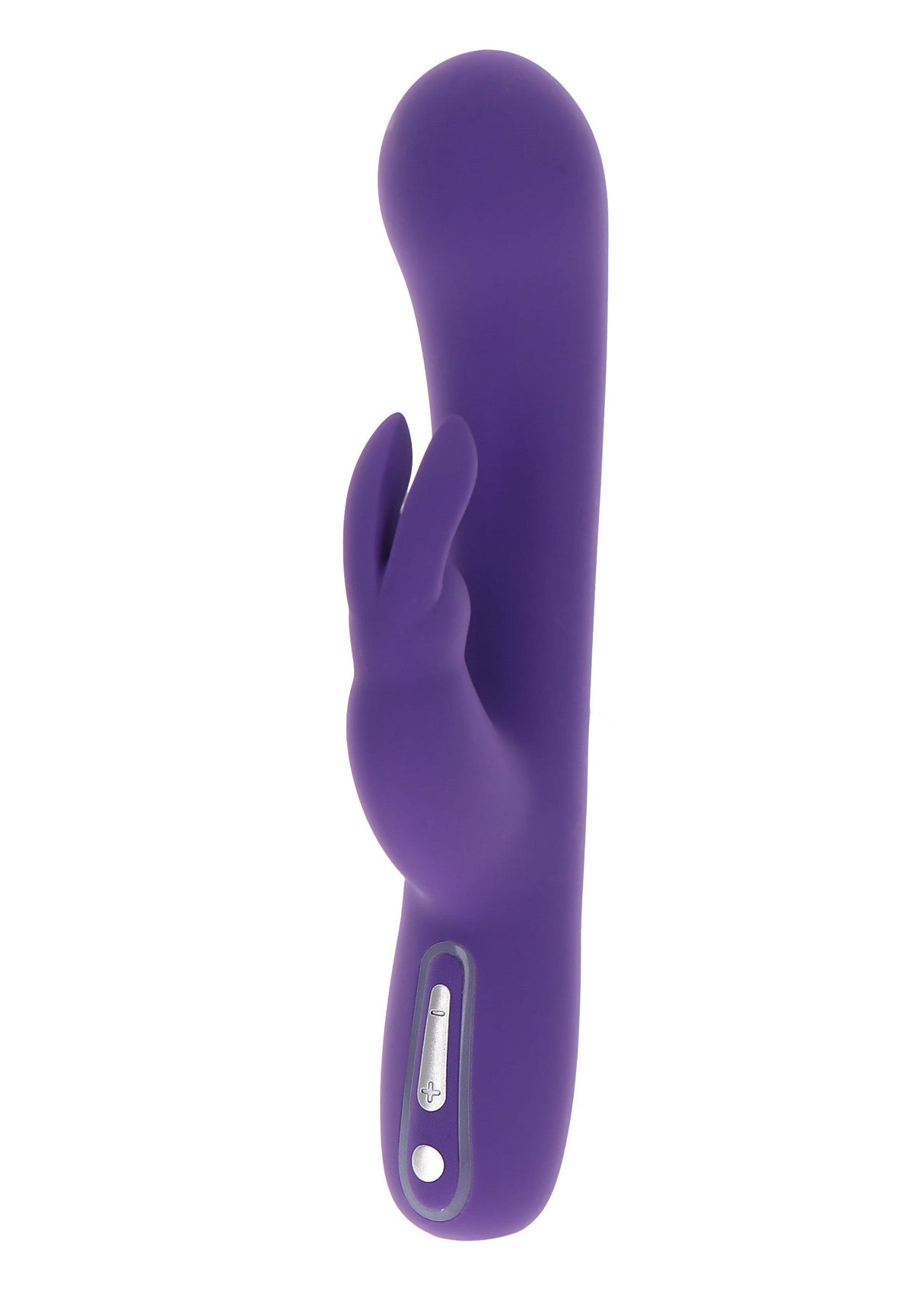 Exciting Rabbit Vibrator