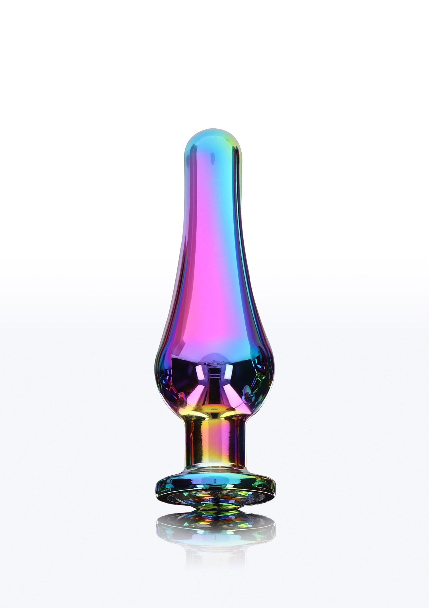 Twilight Bum Bijou Small