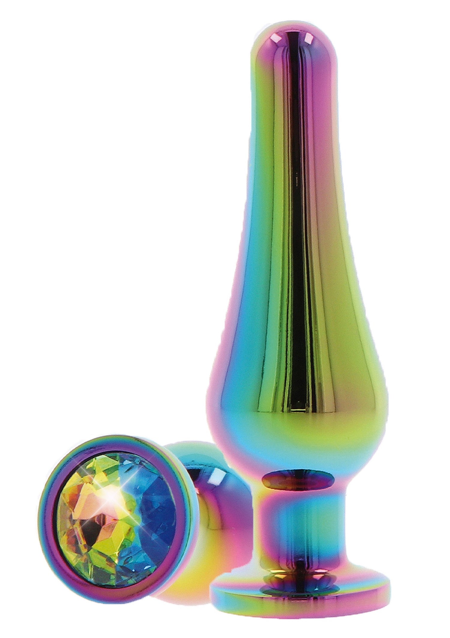 Twilight Bum Bijou Medium