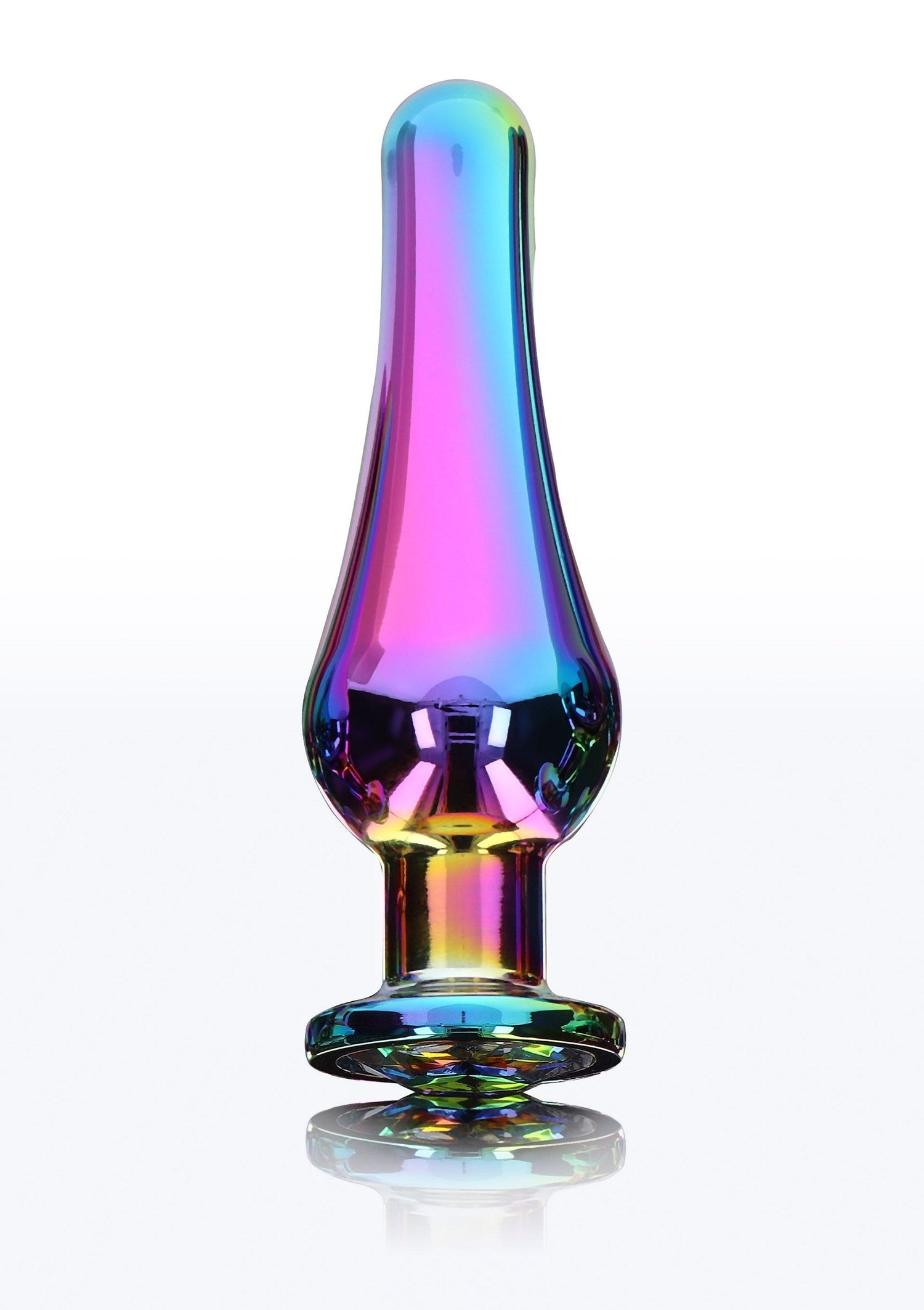 Twilight Bum Bijou Large