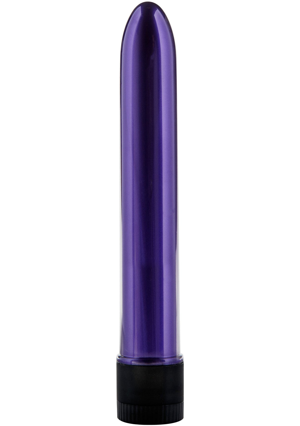 Retro Ultra Slimline Vibrator