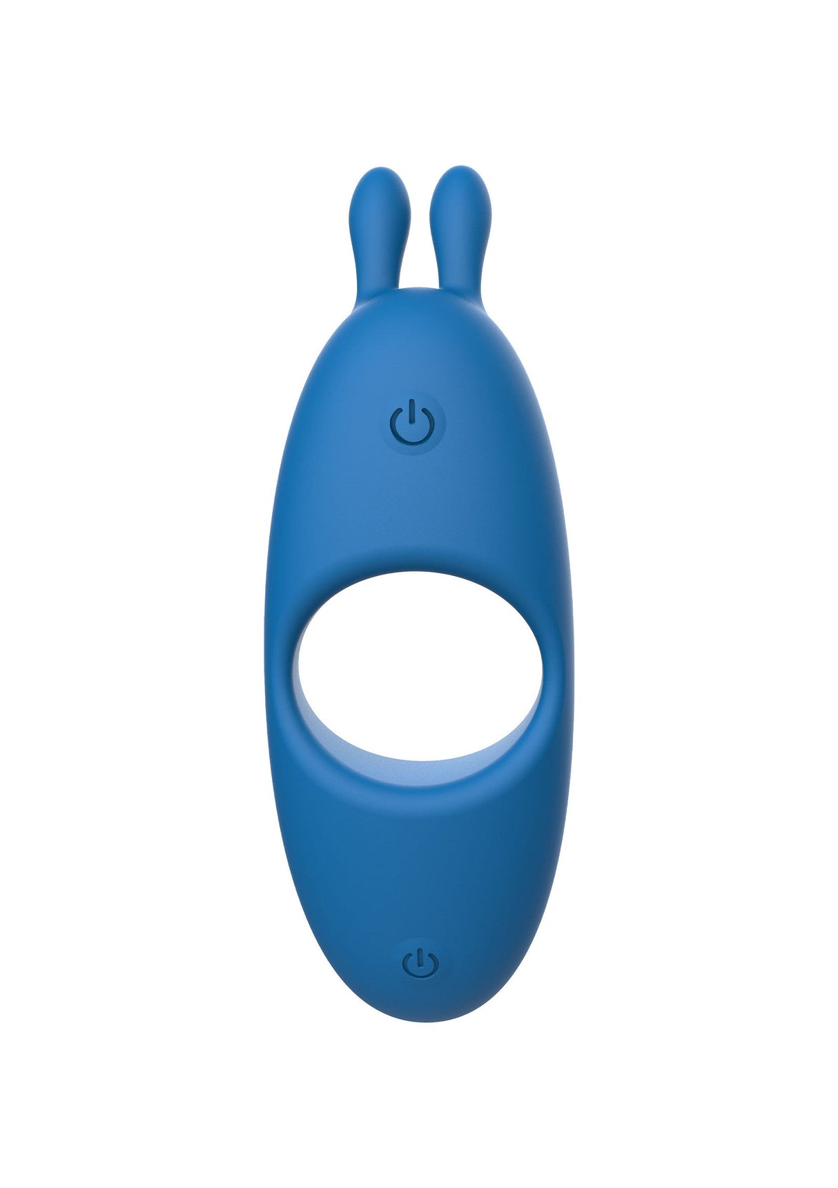 Superhero Couples C-Ring