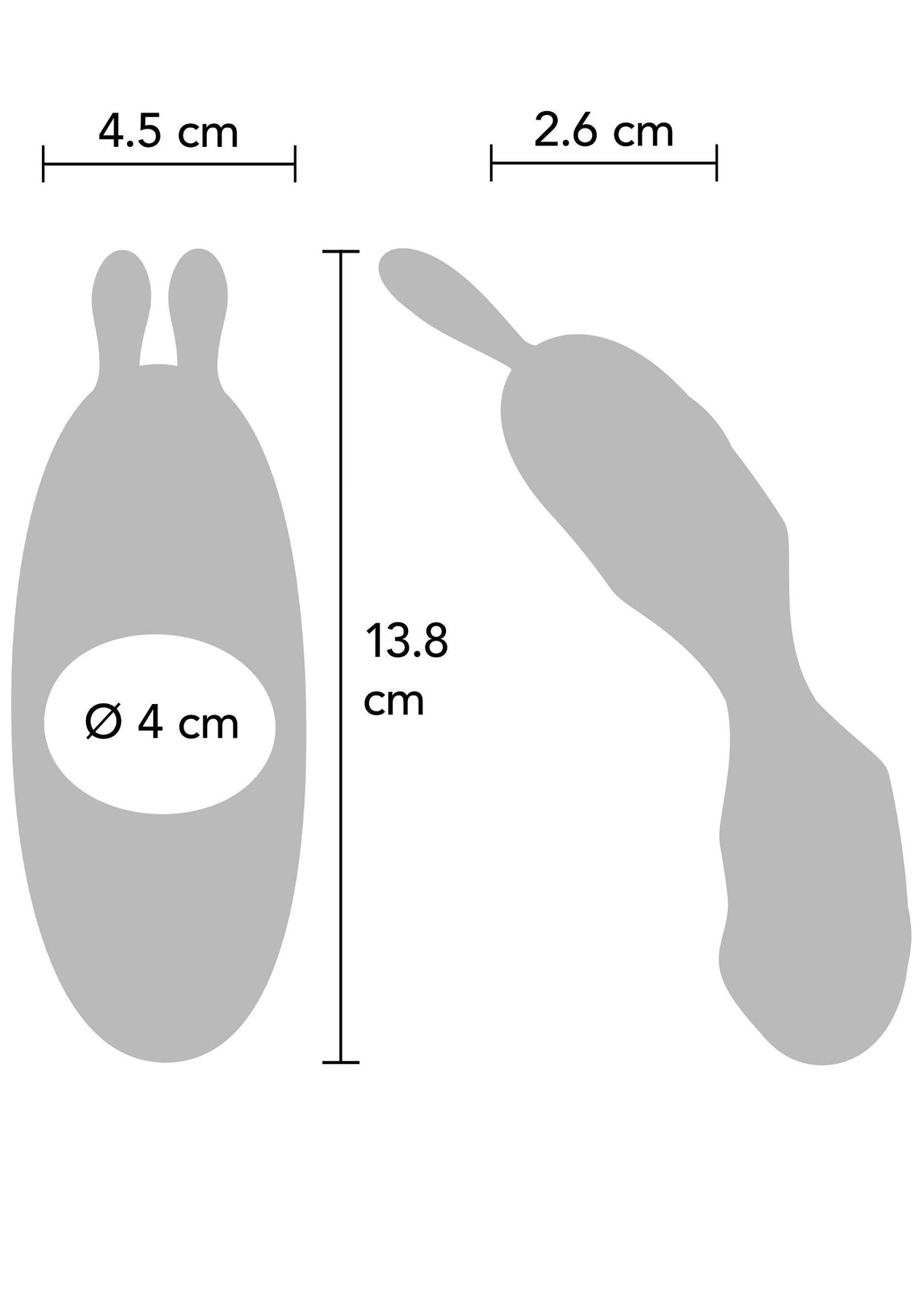 Superhero Couples C-Ring