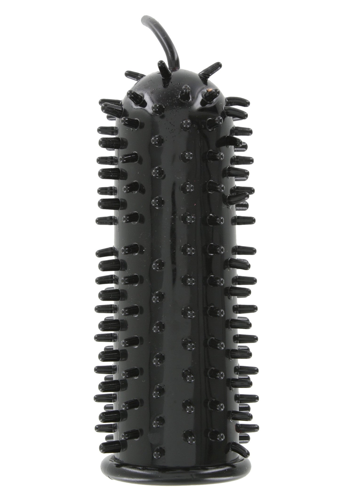 Amazing Pleasure Sex Toy Kit