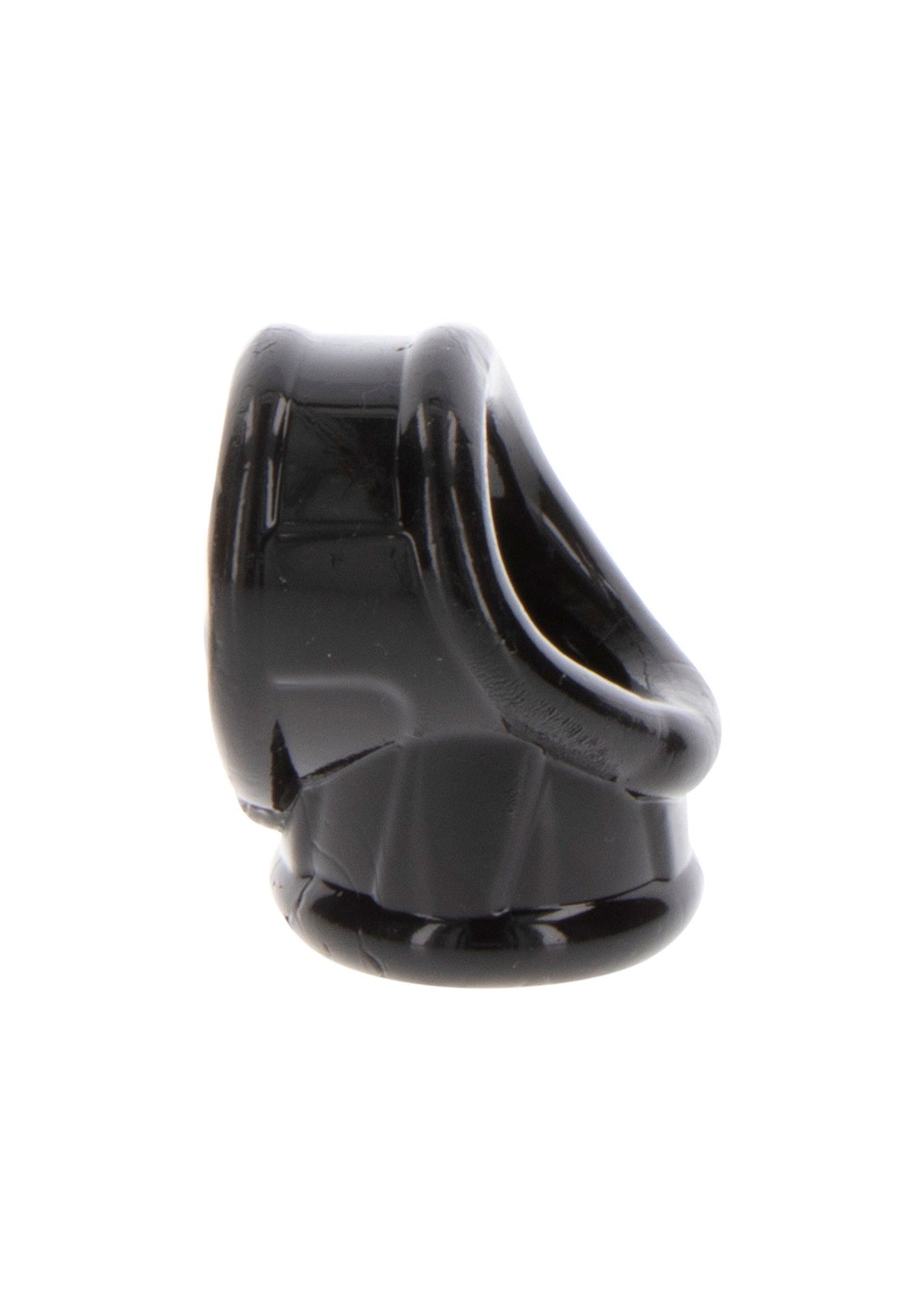 Triple Pipe C-Ring