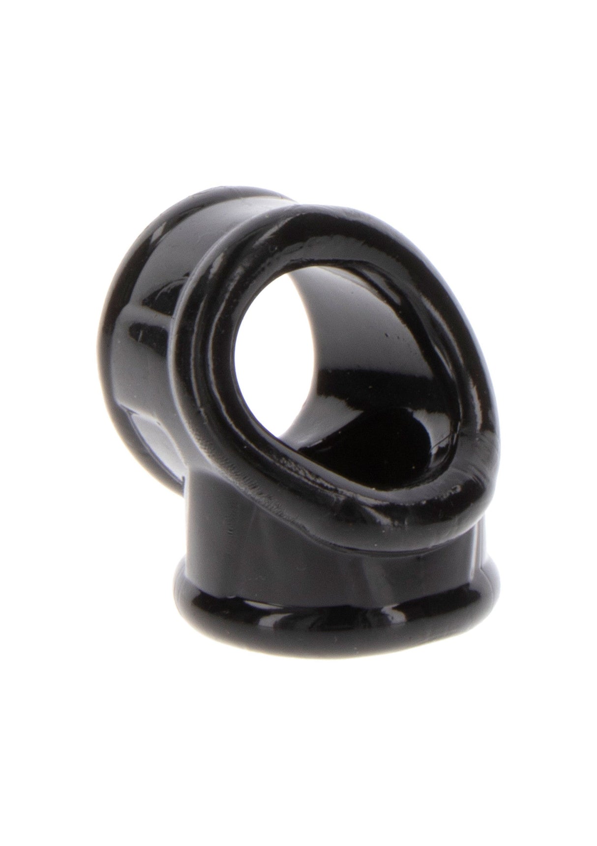 Triple Pipe C-Ring