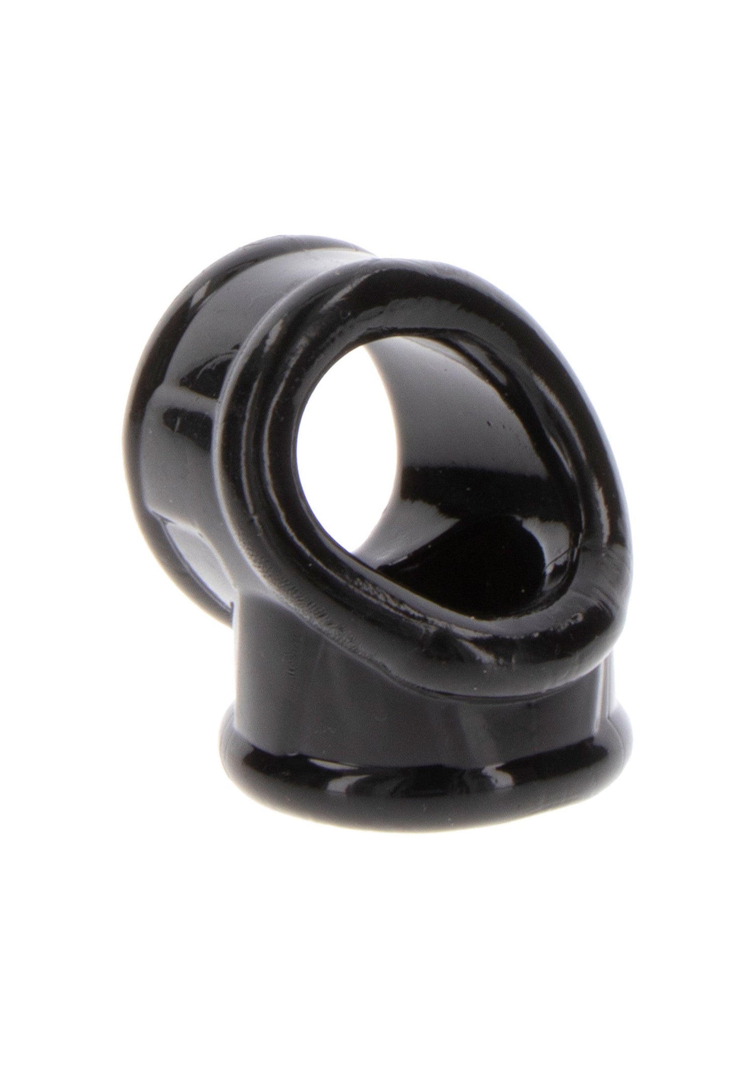 Triple Pipe C-Ring