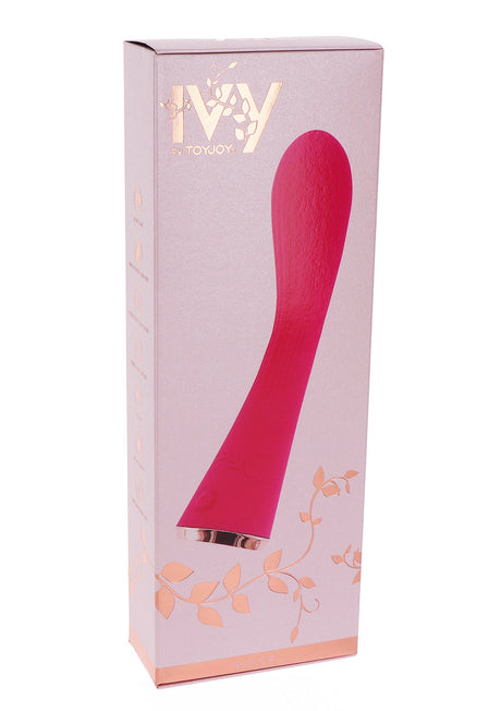 Rozenvibrator