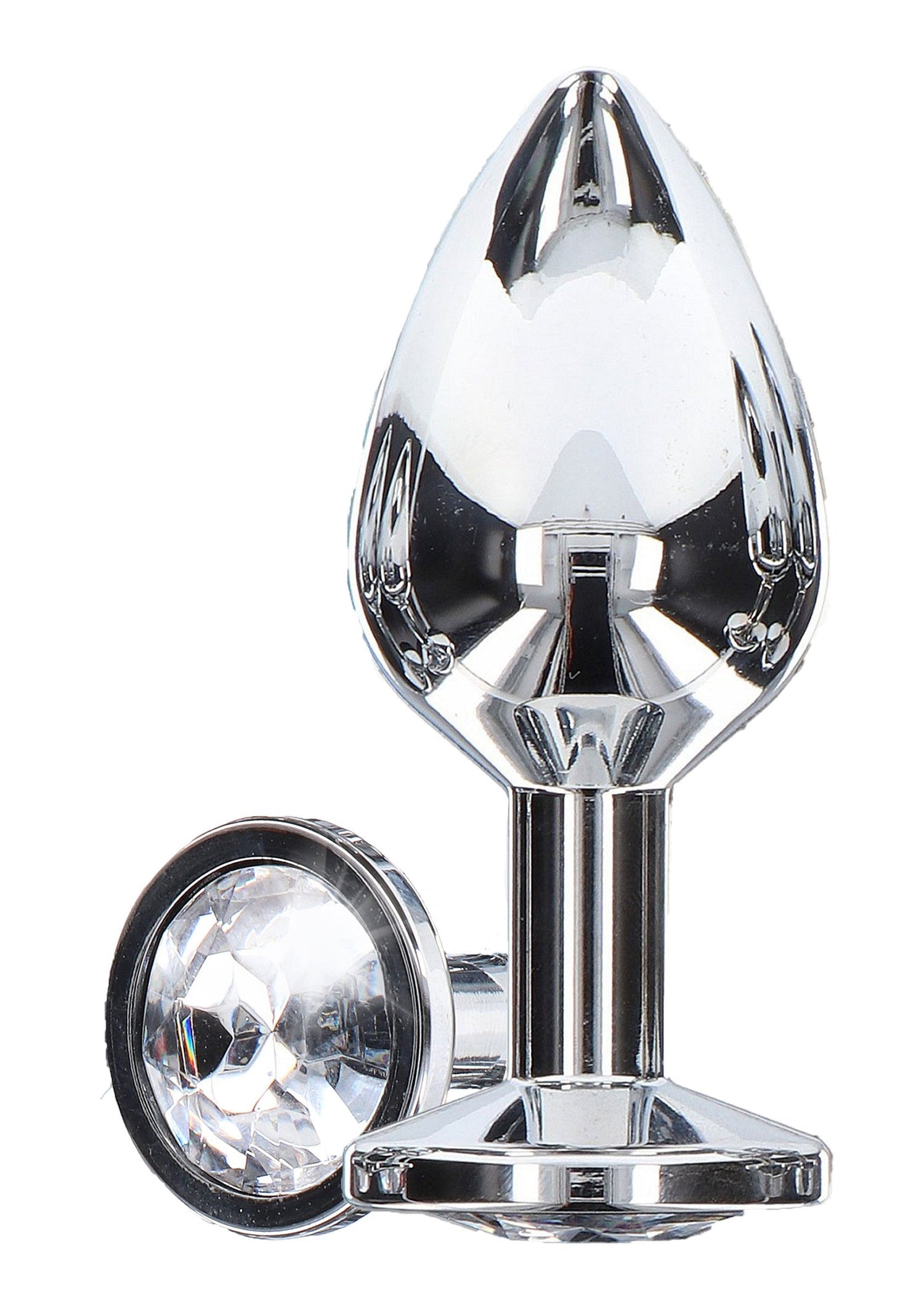 Starlight Booty Jewel Medium