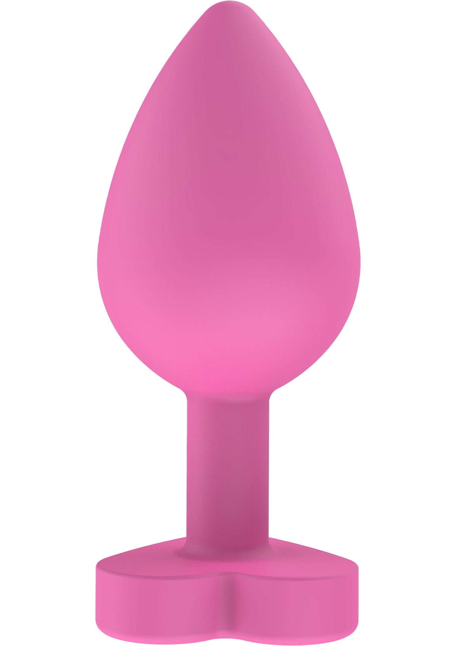 Buttplug Let's Fuck